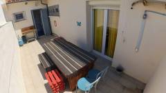 annonce terrasse