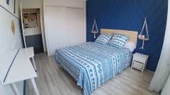 annonce chamber