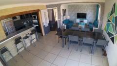 Annonce salon